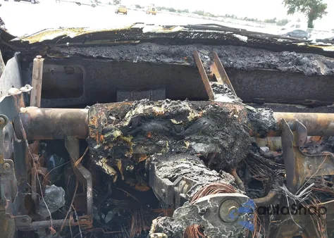 2002 Dodge Ram 1500 St из США, поврежденный, VIN 1D7HA18N02S646898